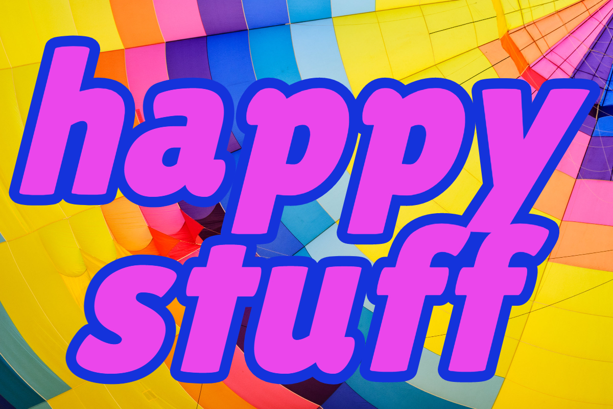 haps-logo