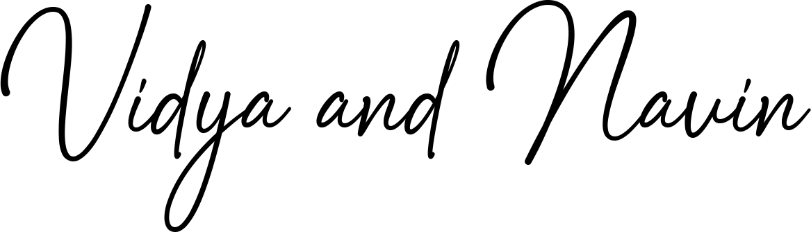 signoff