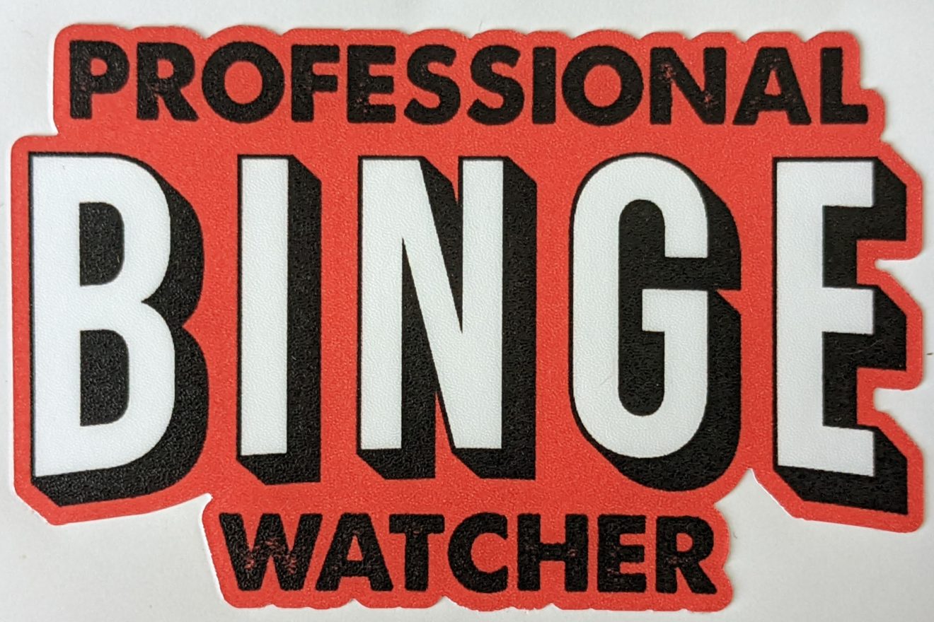 ProfBingWatc