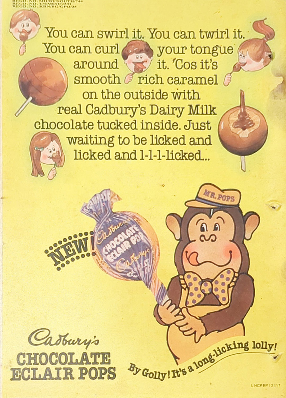 cadpop