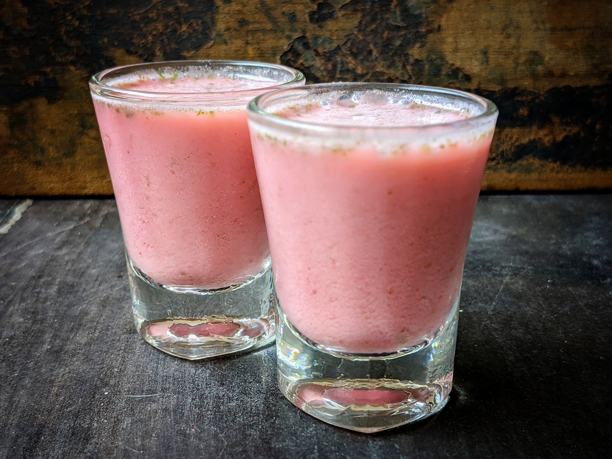 sol-kadhi