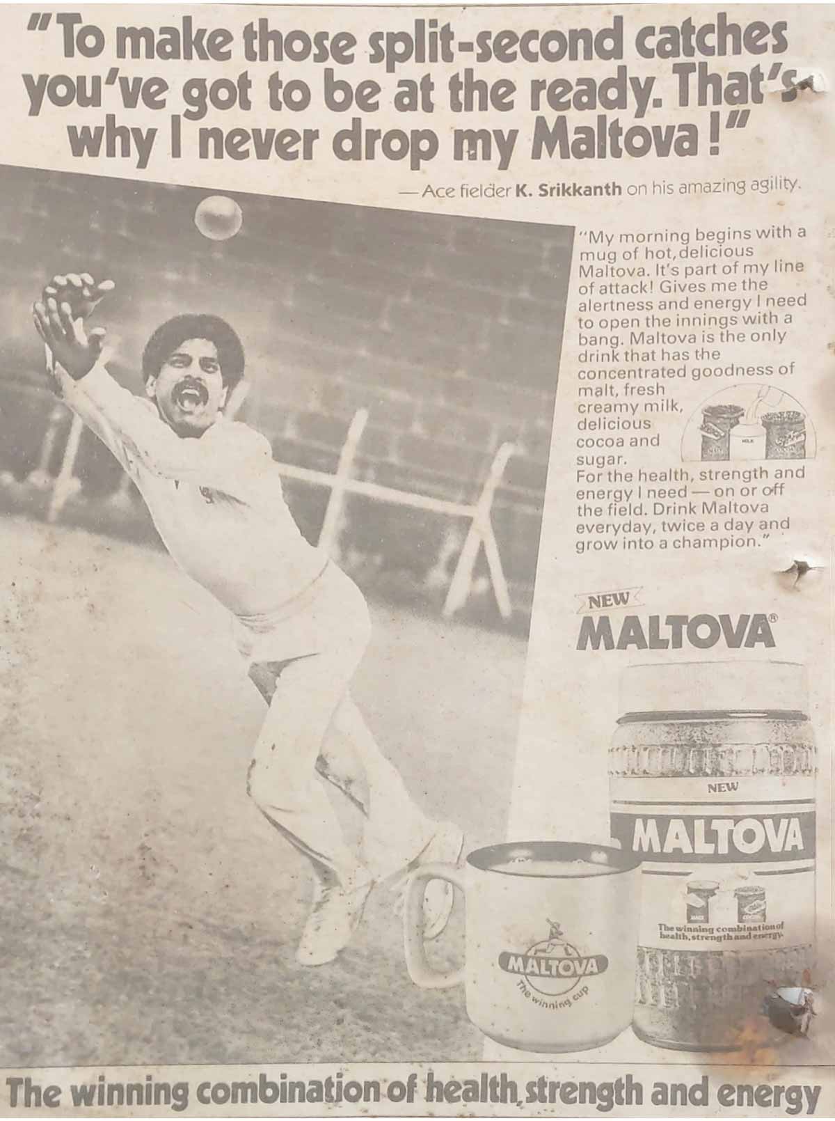 srikkanth-maltova