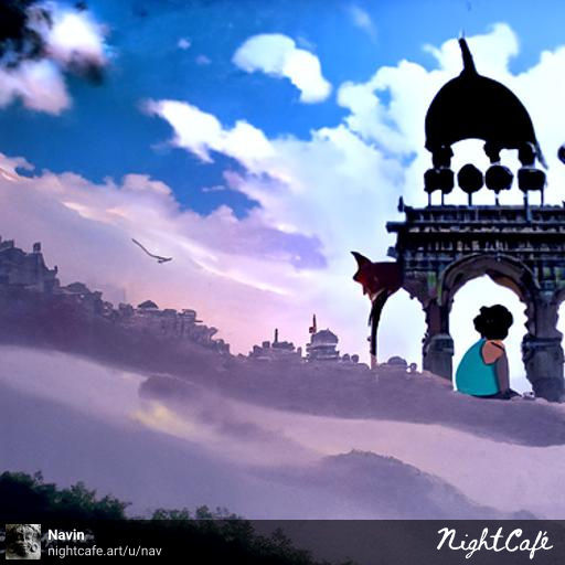 navin-ai-art