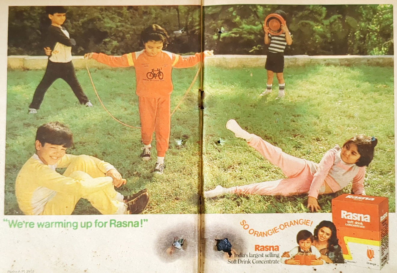 web-rasna