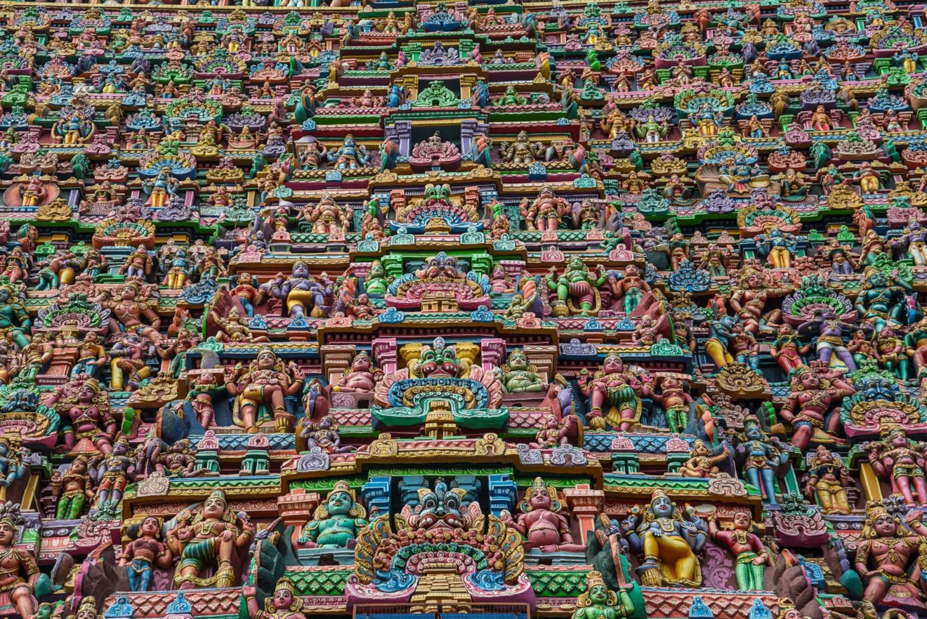 Colours-of-Antiquity